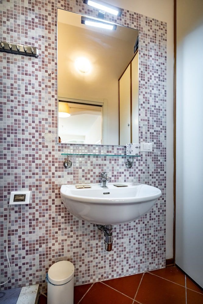 Flospirit - Cimabue Apartment, 1 Bedroom 9