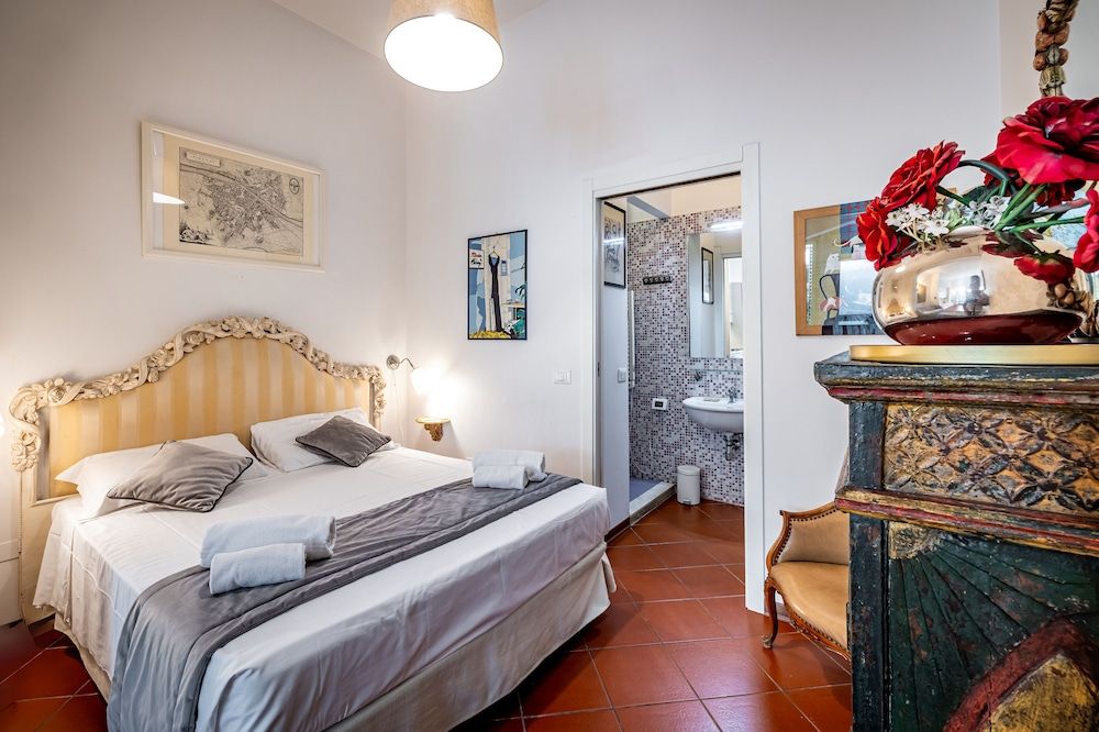 undefined Flospirit - Cimabue 5