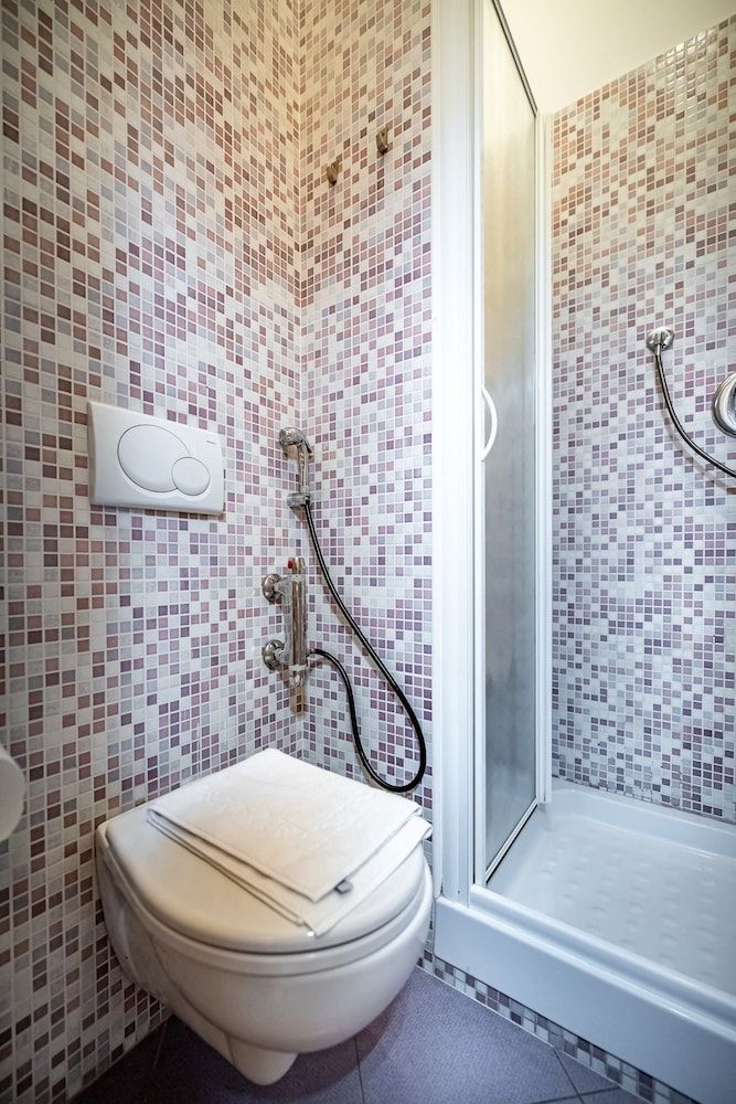 undefined Flospirit - Cimabue 10