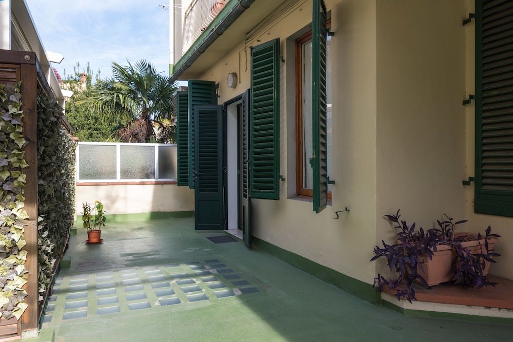 undefined Flospirit - Cimabue 3