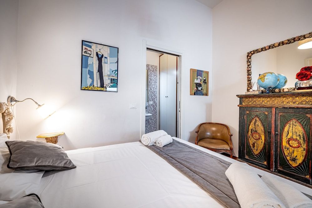 undefined Flospirit - Cimabue 7