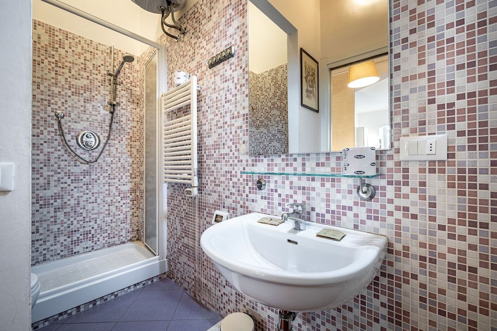 undefined Flospirit - Cimabue 9