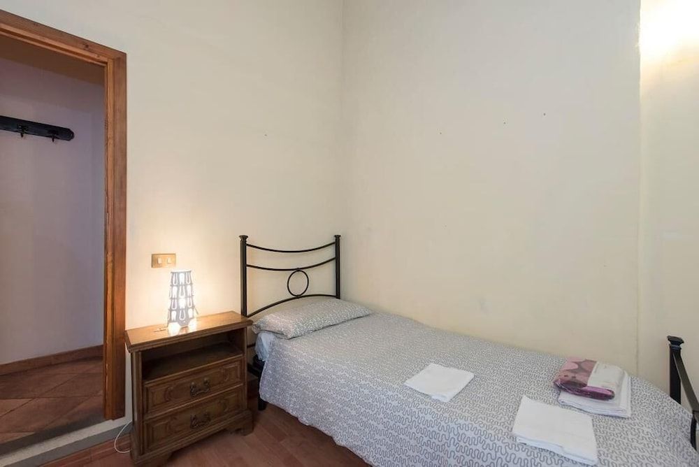 undefined Sdrucciolo Pitti 3