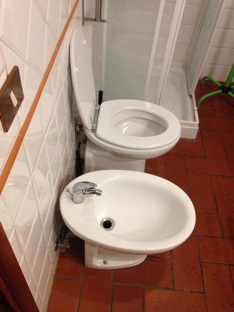 undefined Sdrucciolo Pitti 6