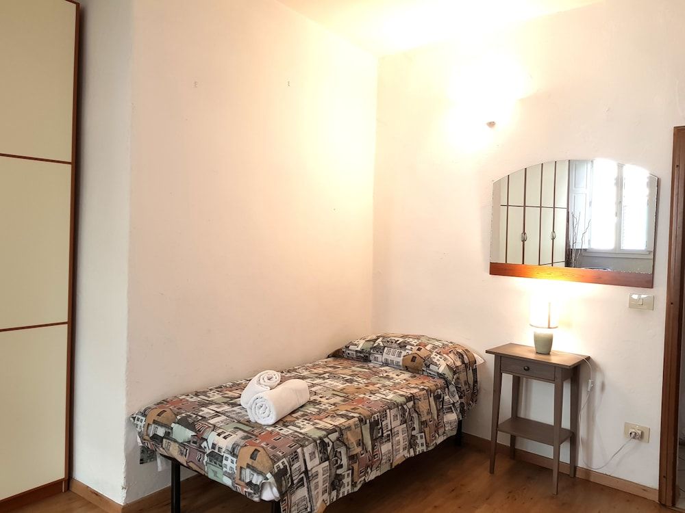 undefined Porcellana 25 House 6