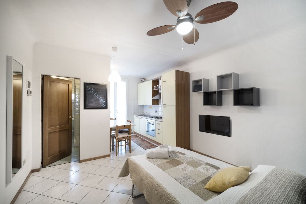 undefined Porcellana 25 House 10