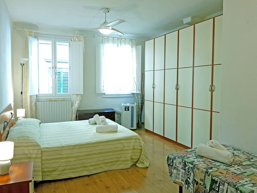 undefined Porcellana 25 House 7