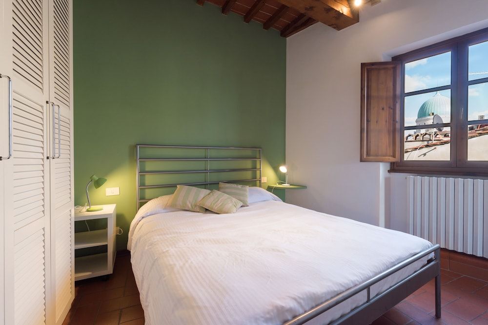 undefined Flospirit - Brunelleschi 5