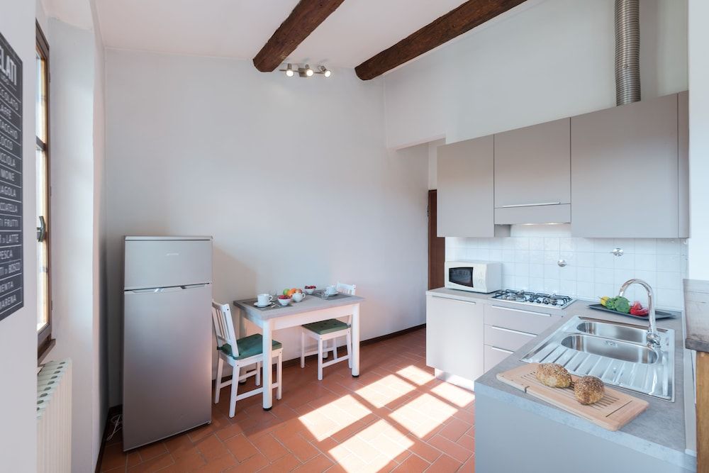 undefined Flospirit - Brunelleschi 7