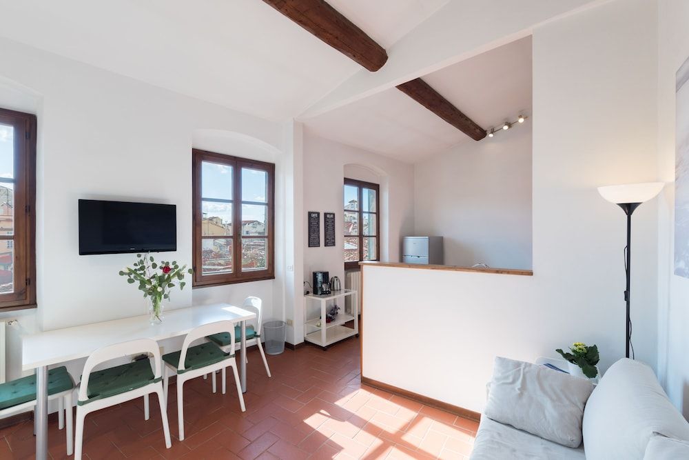 undefined Flospirit - Brunelleschi 8