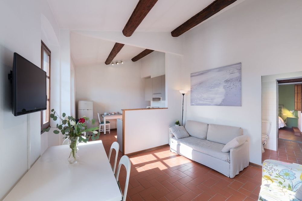 undefined Flospirit - Brunelleschi 9