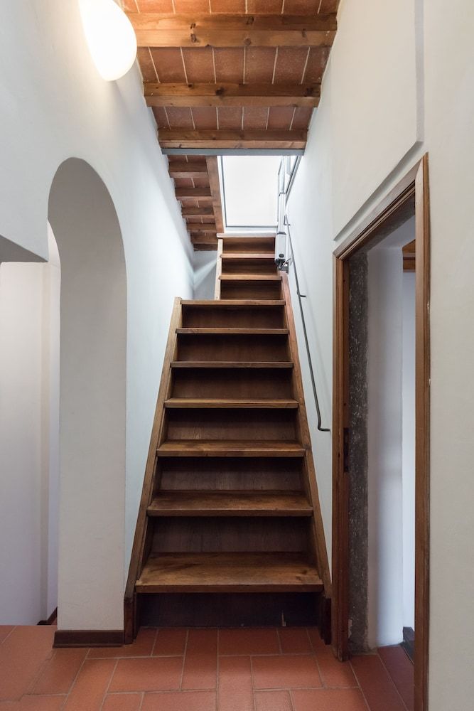 Flospirit - Brunelleschi Apartment, 1 Bedroom 14