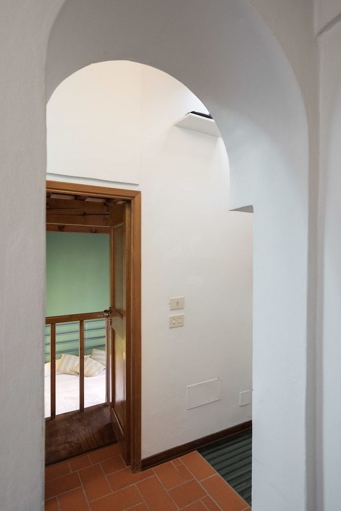 Flospirit - Brunelleschi Apartment, 1 Bedroom 13