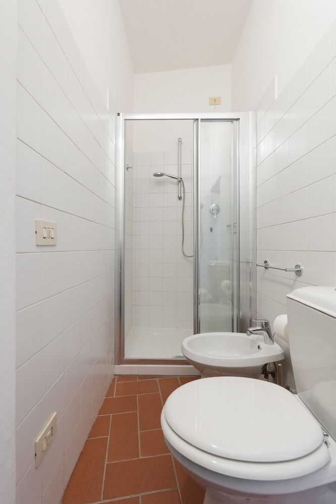 Flospirit - Brunelleschi Apartment, 1 Bedroom 18