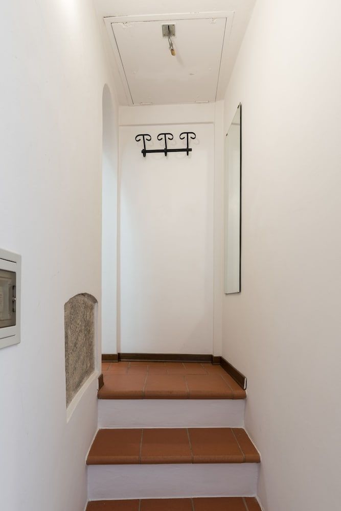 Flospirit - Brunelleschi Apartment, 1 Bedroom 12