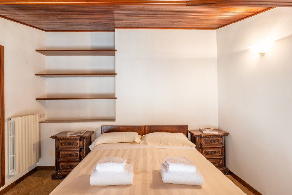 undefined Cavourotto Terrace by Mmega 2