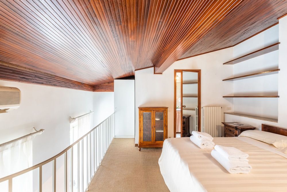 undefined Cavourotto Terrace by Mmega 3