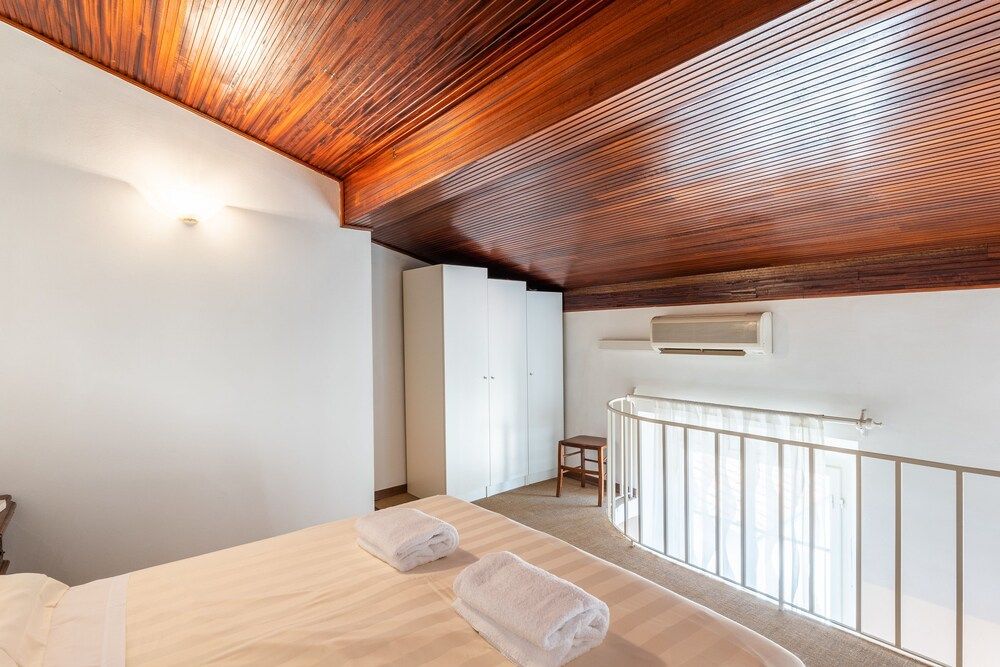 undefined Cavourotto Terrace by Mmega 5