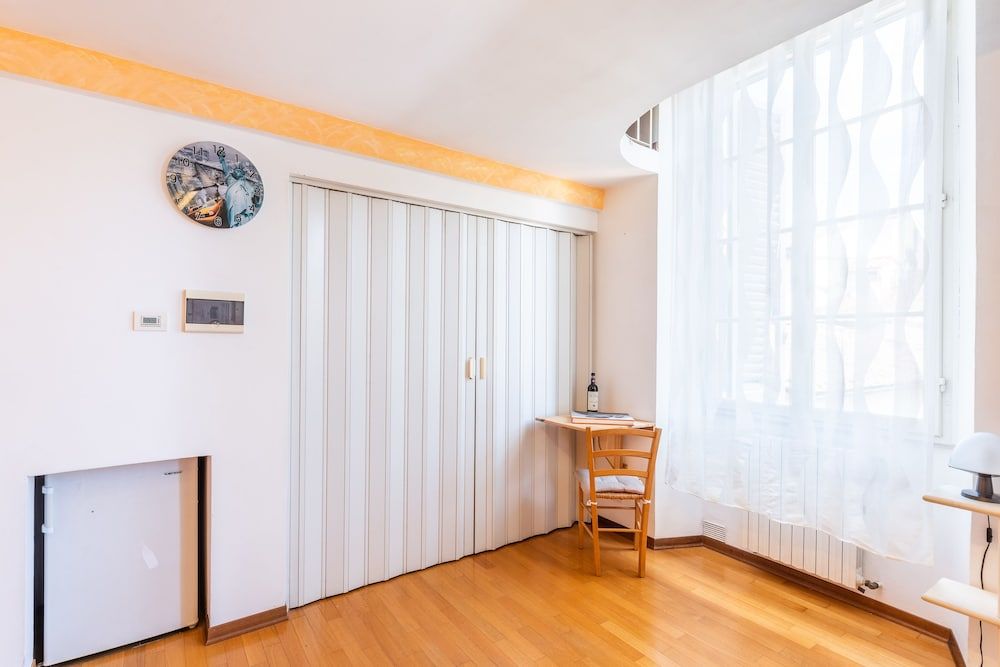 undefined Cavourotto Terrace by Mmega 9