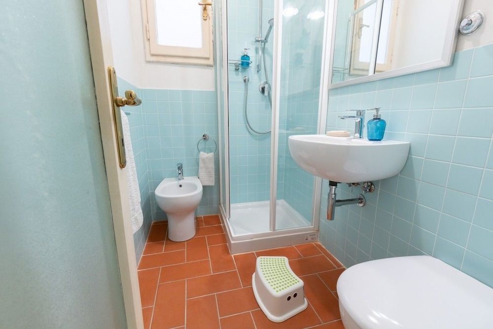 undefined Friends&Family 10