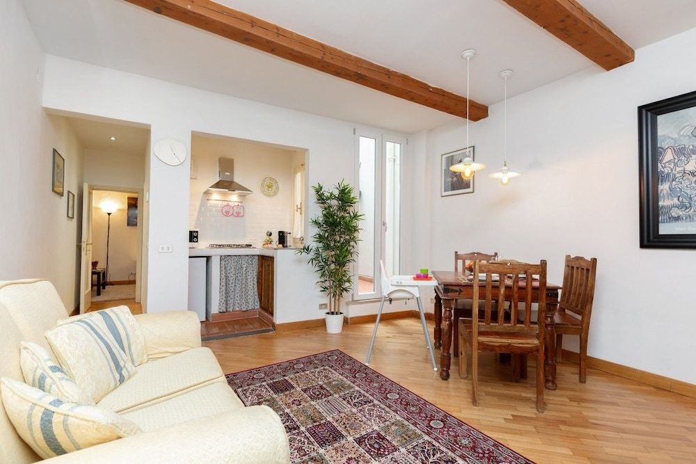 undefined Friends&Family 7