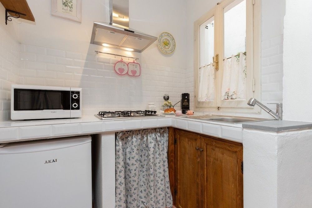 undefined Friends&Family 5