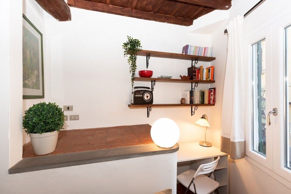 undefined Friends&Family 9