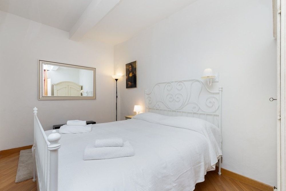 undefined Friends&Family