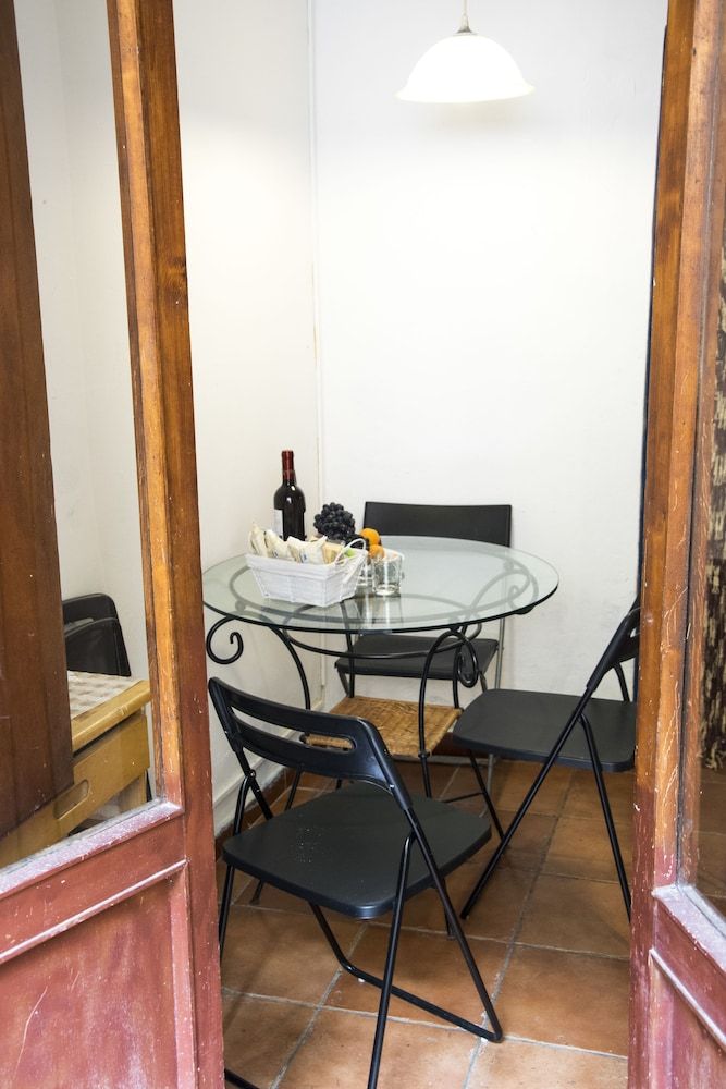 undefined Studio 22 10