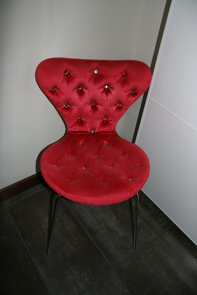 undefined Luxury Rose 7