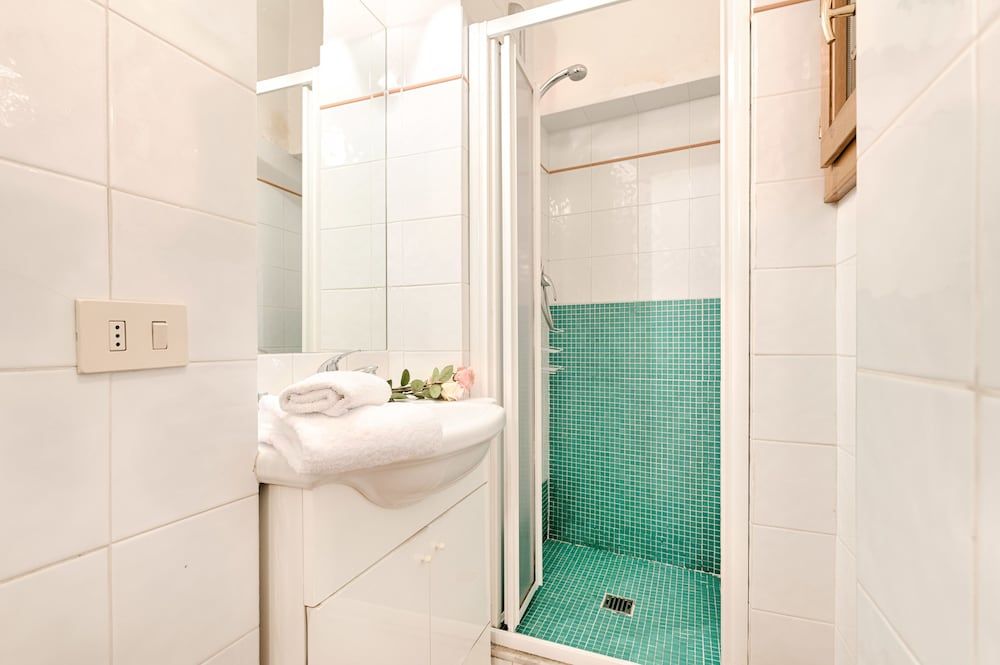 undefined Campuccio 21 by Mmega 8