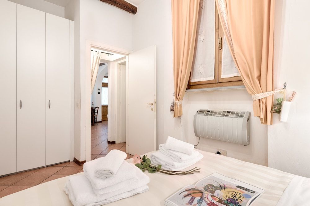 undefined Campuccio 21 by Mmega 9