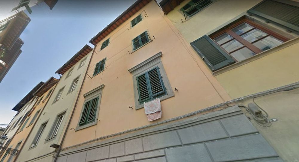 undefined Campuccio 21 by Mmega 2