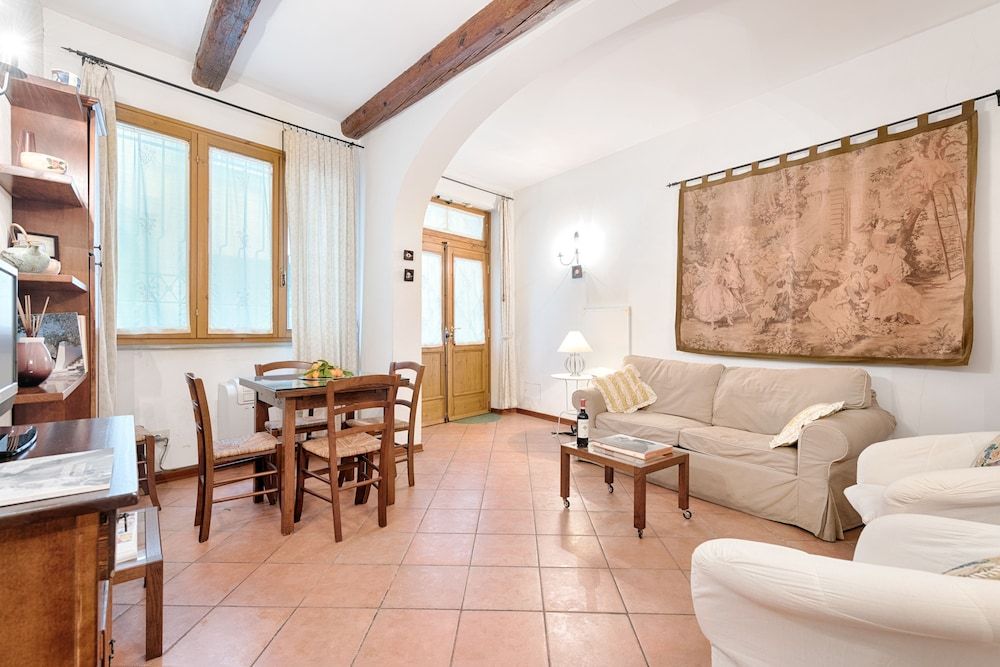 undefined Campuccio 21 by Mmega