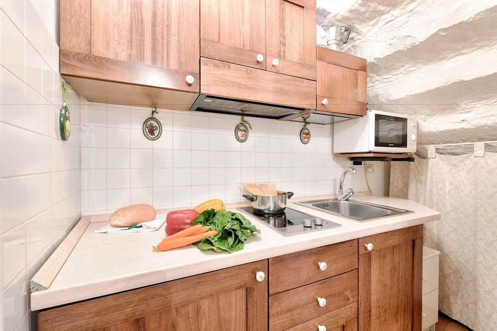 undefined Campuccio 21 by Mmega 4