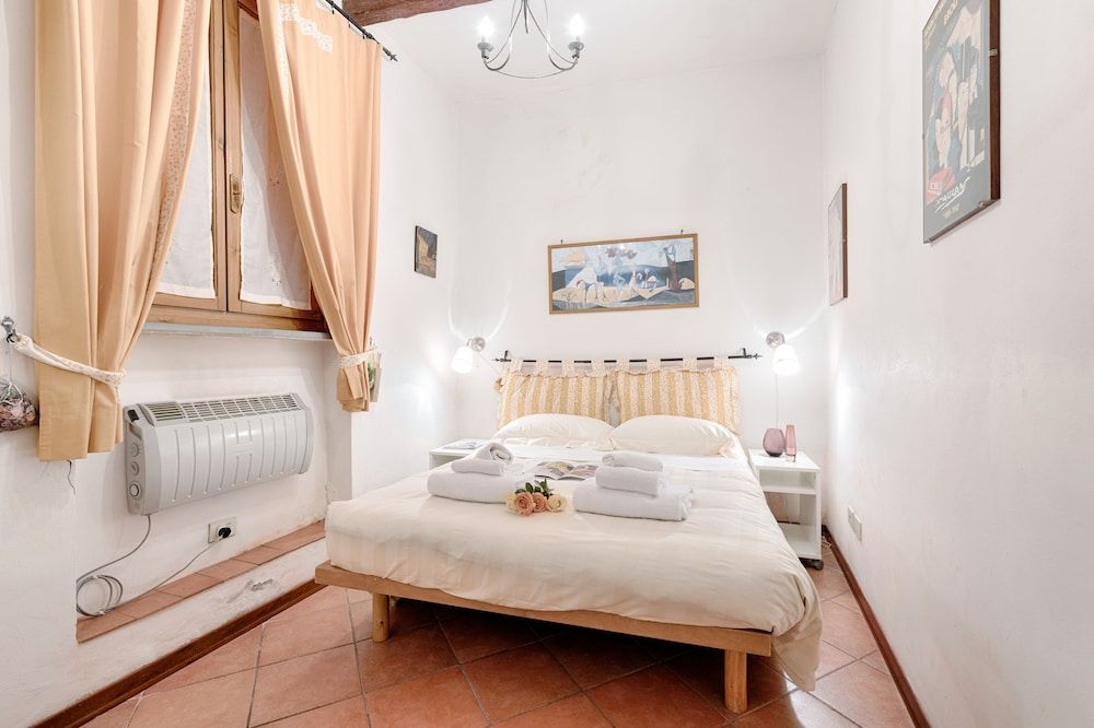 undefined Campuccio 21 by Mmega 10