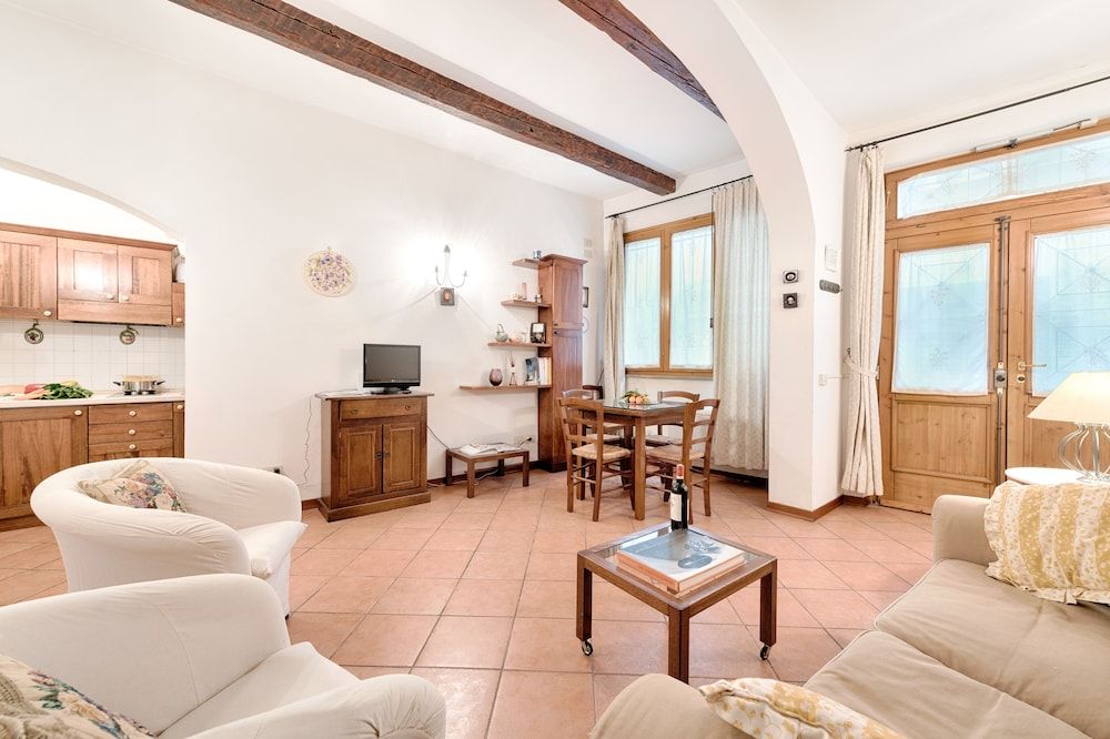 undefined Campuccio 21 by Mmega 3