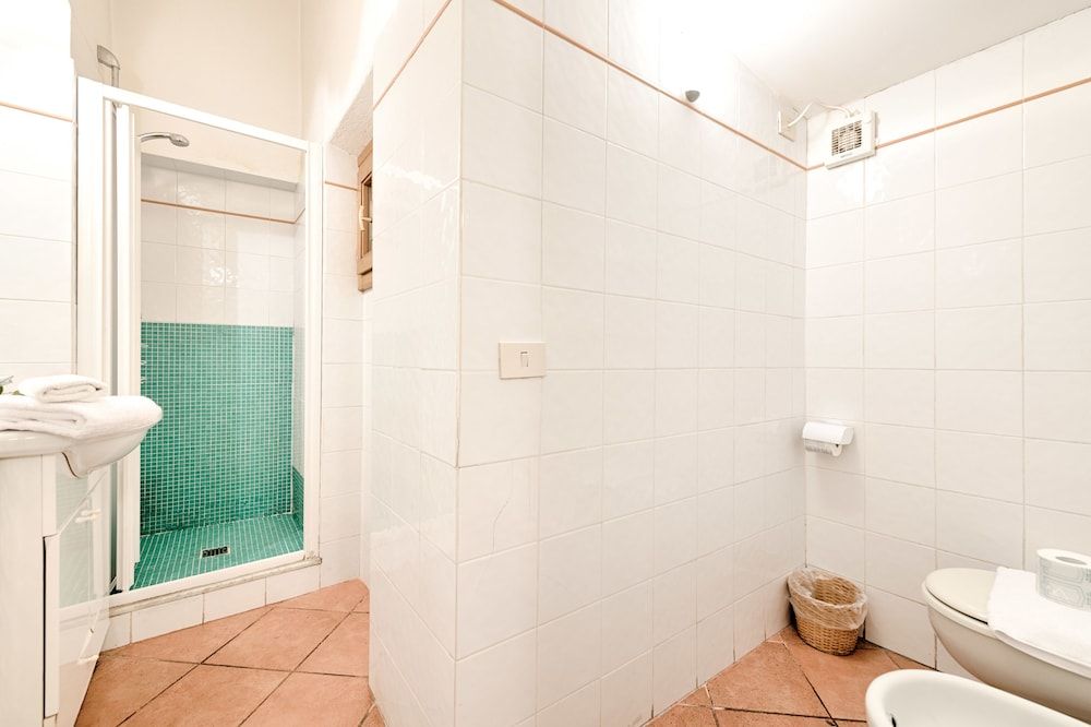 undefined Campuccio 21 by Mmega 7