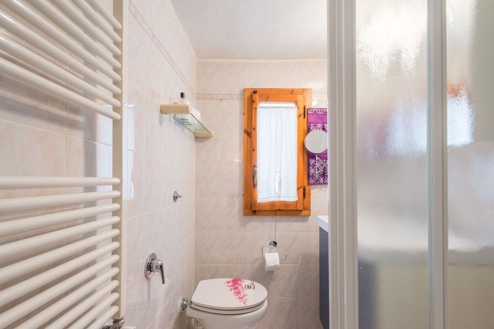 undefined Colourful Sant'Ambrogio by Mmega 10