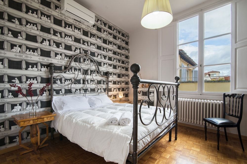 undefined Santo Spirito Cozy Flat