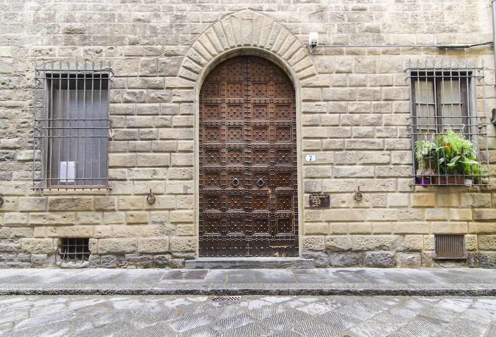 undefined Santo Spirito Cozy Flat 2