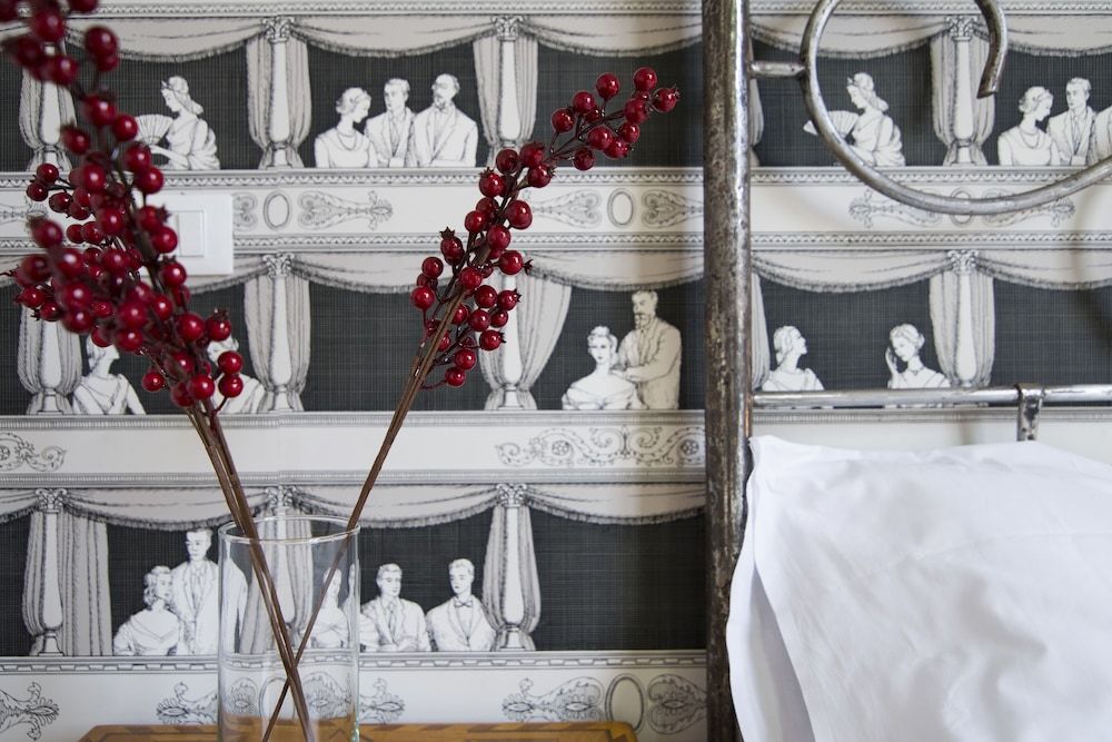 undefined Santo Spirito Cozy Flat 5