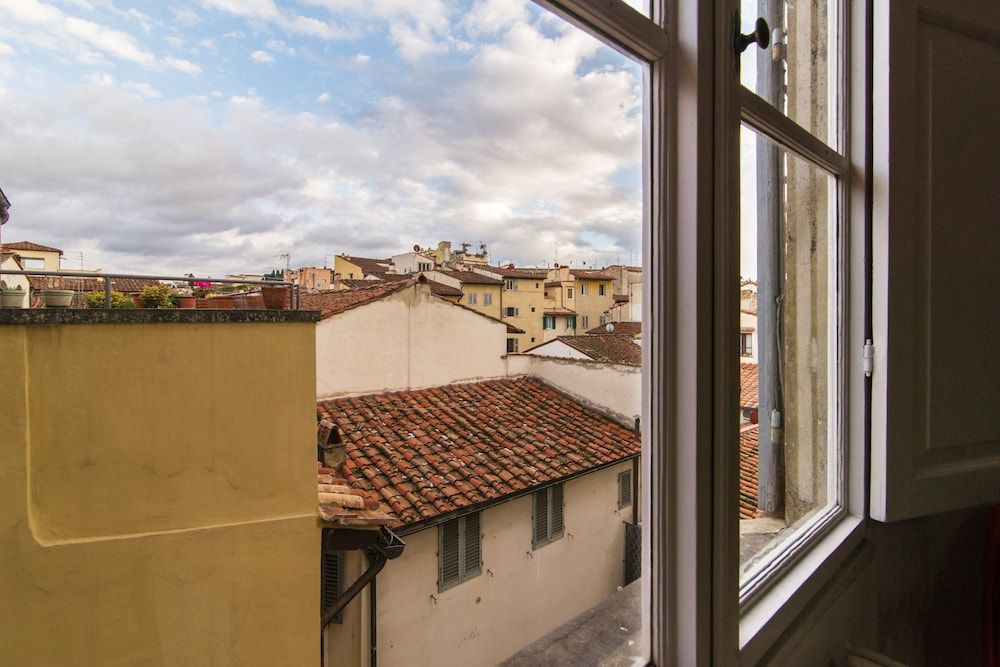 Santo Spirito Cozy Flat Deluxe Apartment, 2 Bedrooms 26