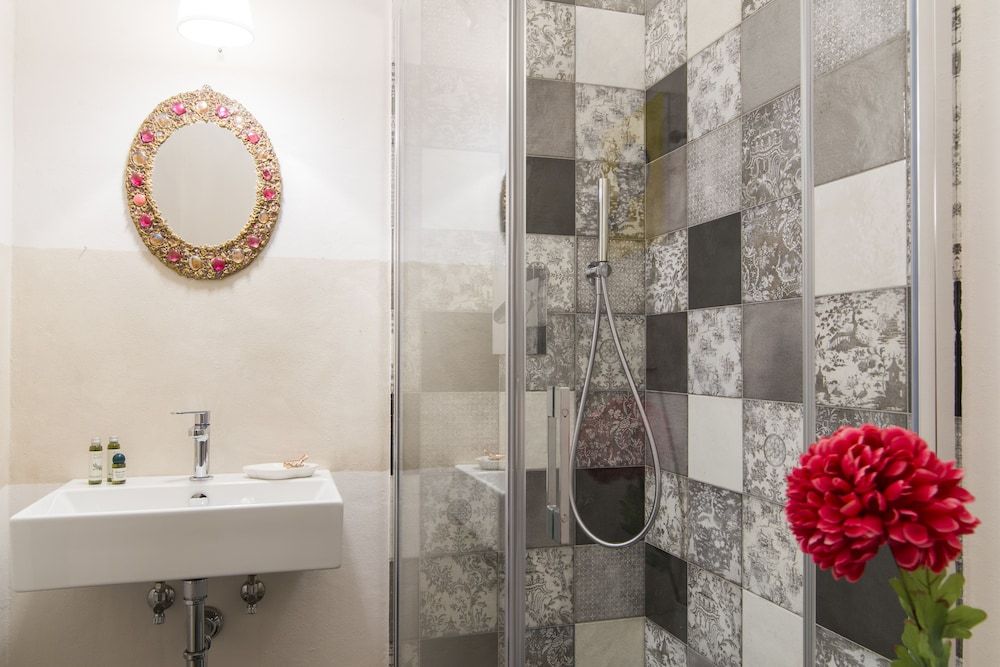 Santo Spirito Cozy Flat Deluxe Apartment, 2 Bedrooms 33