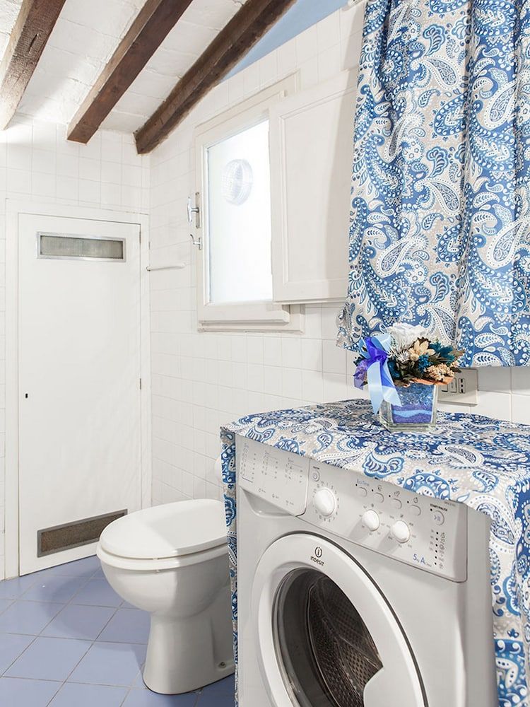 Romantic Terme Studio Studio 13