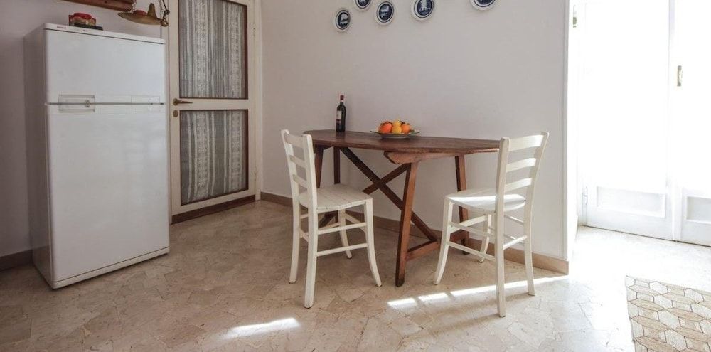 undefined Via Modena Luxury apartment with Terrace 10