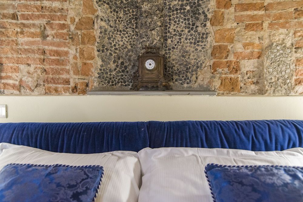 Florence Ariento Romantic Apartment Apartment, 2 Bedrooms 6