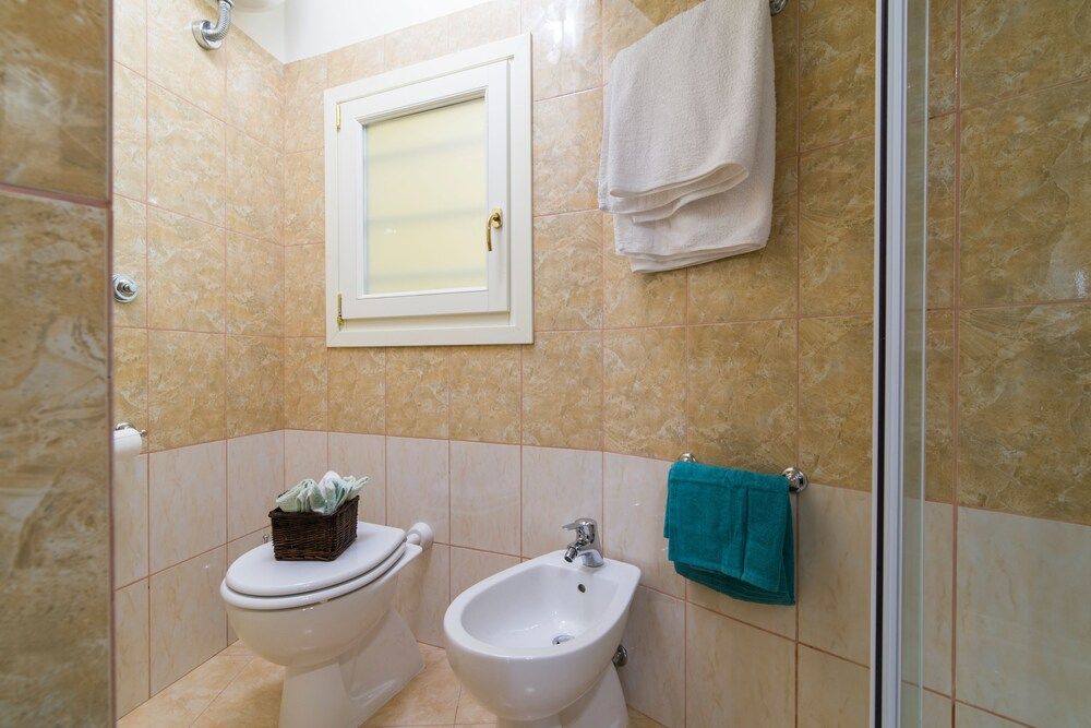 Santa Croce Lovely Florence Superior Apartment, 3 Bedrooms 35