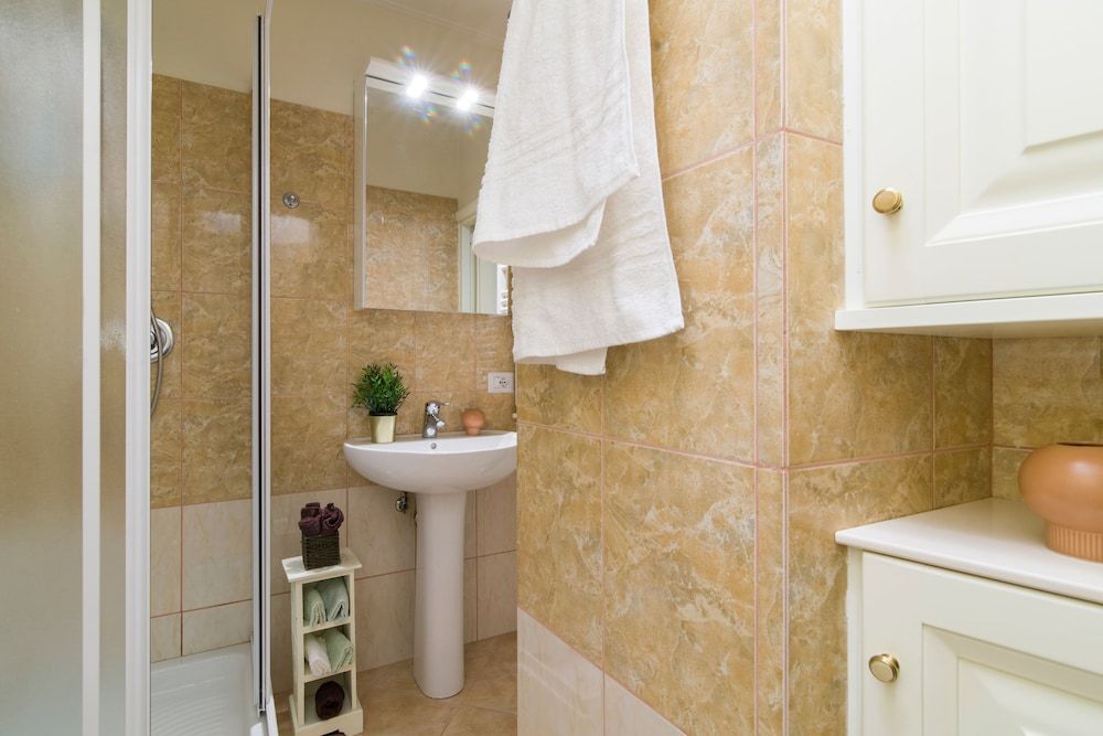 Santa Croce Lovely Florence Superior Apartment, 3 Bedrooms 32