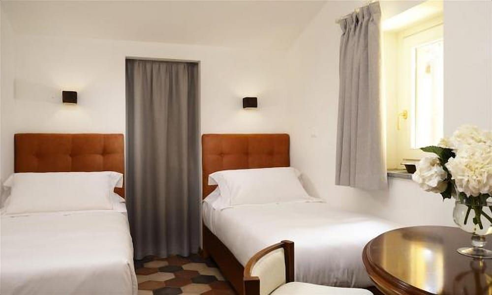 undefined Piazza Della Signoria- LA DIMORA DELL'ARTISTA 10